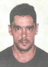 SEBASTIÃO GOMES CORDEIRO