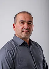 VANDER PINHEIRO DE FREITAS