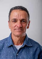 MANOEL MESSIAS CAMPOS