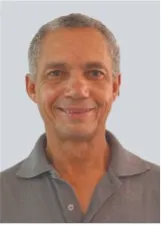 ANDRE LUIZ DOS SANTOS