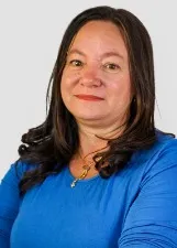 LINDAIR DE PAULO NOGUEIRA