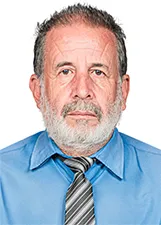 CARLOS ALBERTO DOS SANTOS