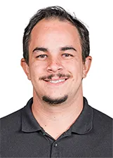 FABIANO OLIVEIRA MENEZES