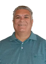 CARLOS ALBERTO DOS SANTOS