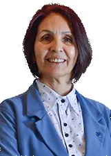 ROSMEIRY SIQUEIRA DA COSTA