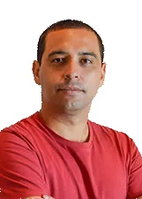 JOSÉ AUGUSTO LUCAS MAIA BALBINO