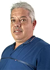 PEDRO VAZ PEREIRA FILHO