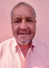 CLÁUDIO MARQUES FONSECA DE AZEVEDO