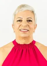 MARIA MARTHA DE SOUSA