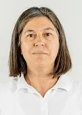 GEMA GALGANI CLOTILDE FERREIRA