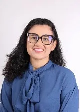 JERUSA SOUZA FERNANDES PINTO