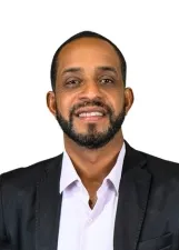 JULIANO CLAUDIO DA SILVA