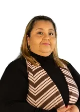 MARIA SILMARA RIBEIRO DOS SANTOS