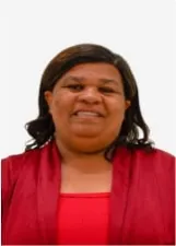 MARLENE GERALDA BELMIRO MELO