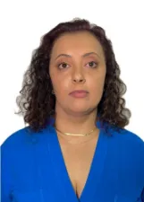 JUCELLES DUMONT DA COSTA SANTOS