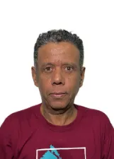 JOSÉ MARIA NOGUEIRA MARCIANO