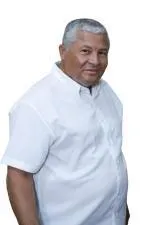 VALDECI ESPERANCA DE OLIVEIRA