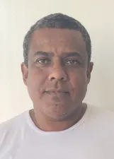 RONI FERREIRA DOS SANTOS