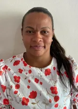 ELIZABETE CIRIACO PADILHA