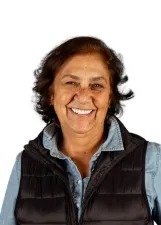 VERA LÚCIA DOS SANTOS JUNQUEIRA