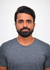 ROMERITO AIRES DOS SANTOS