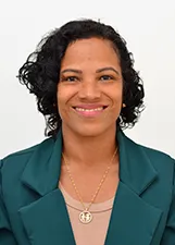 DARLI DO PARTO ROSA QUEIROZ HARTMANN DE LARA