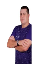 ALAN FRANCISCO DA SILVA