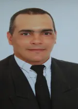 EDIVALDO FERREIRA DE SOUZA