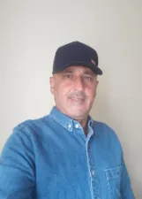 NORMANDES DA COSTA JARDIM