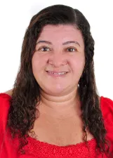 LUCIA FLÁVIO DE SOUSA