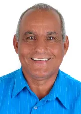 VALDIR GOMES BARBOSA