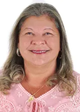 LUCIMEIRE NASCIMENTO SILVA