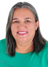 EVA MARIA PEREIRA FIGUEIREDO