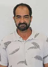ILSON JOÃO DA SILVA