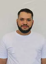 JOSE HENRIQUE FERREIRA DOS SANTOS DE JESUS