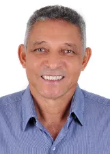 GILMAR NEVES DOS SANTOS