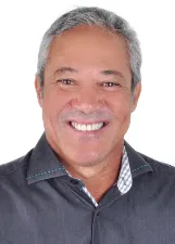 WALTER JUNIOR XAVIER RIBEIRO