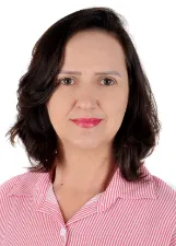 LUCIANA ALVES SAMPAIO