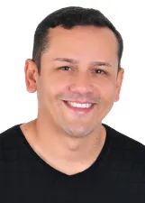 SCOTCH NIDER ROCHA AMARAL