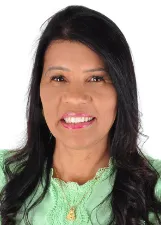 VANUSA ALVES DE BRITO