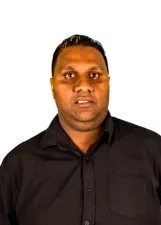 ITALO PEDRO DA SILVA