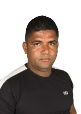 CLAUDIO FERREIRA DOS PASSOS