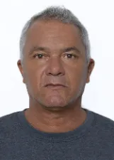 MANUEL DOS SANTOS SOUZA