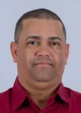 WESLEY RODRIGUES SANTOS