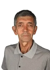 PAULO MANCILHA RANGEL