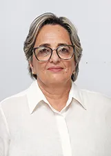 FILOMENA DAS GRAÇAS VIEIRA SILVA