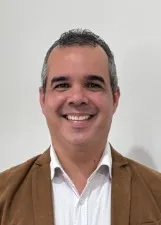 RODRIGO COSME BRAGA SANTOS