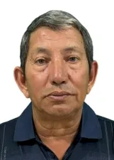 ALCEU BARBOSA