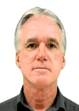 LOURIVAL CAVINI JÚNIOR