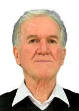 JOAQUIM DE ASSIS DOS SANTOS